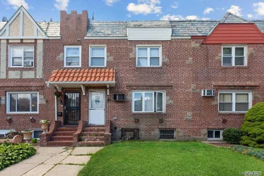 Unit for sale at 83-11 Doran Avenue, New York, NY 11385