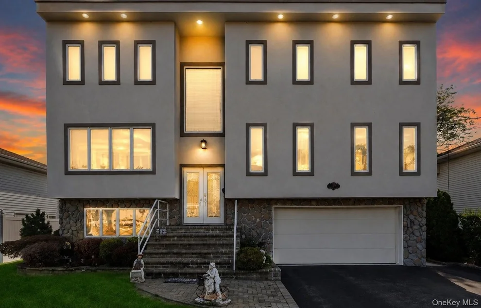 Unit for sale at 2489 Aron Drive W, Hempstead, NY 11783
