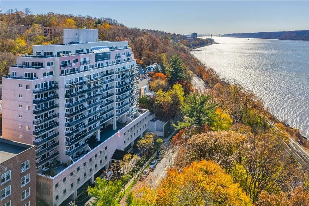 Unit for sale at 1020 Warburton Avenue, Yonkers, NY 10701