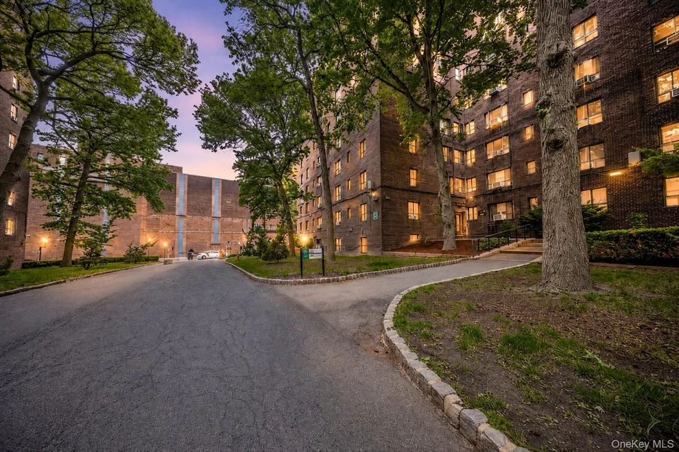 Unit for sale at 1450 Parkchester Road, New York, NY 10462