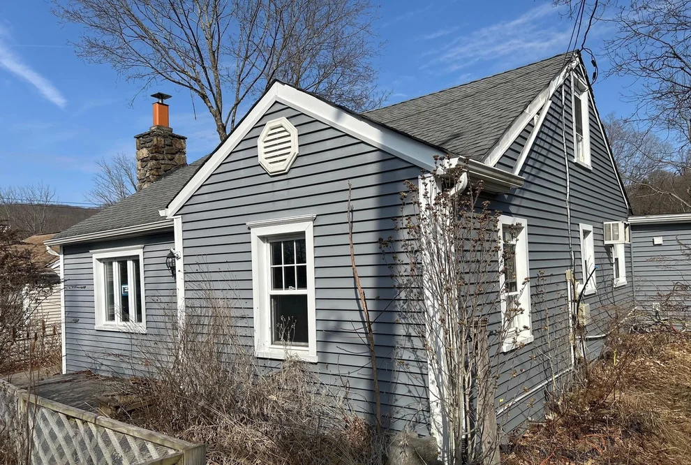 Unit for sale at 54 Route 311, Kent, NY 10512