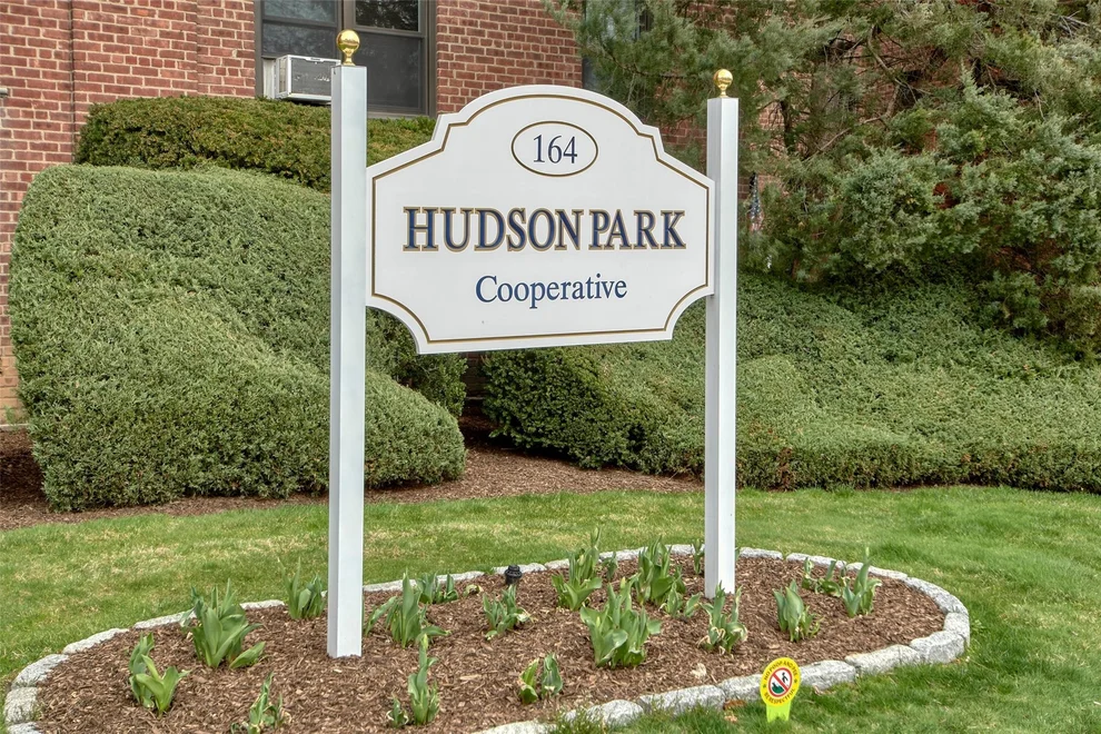 Unit for sale at 164 Church Street, New Rochelle, NY 10805