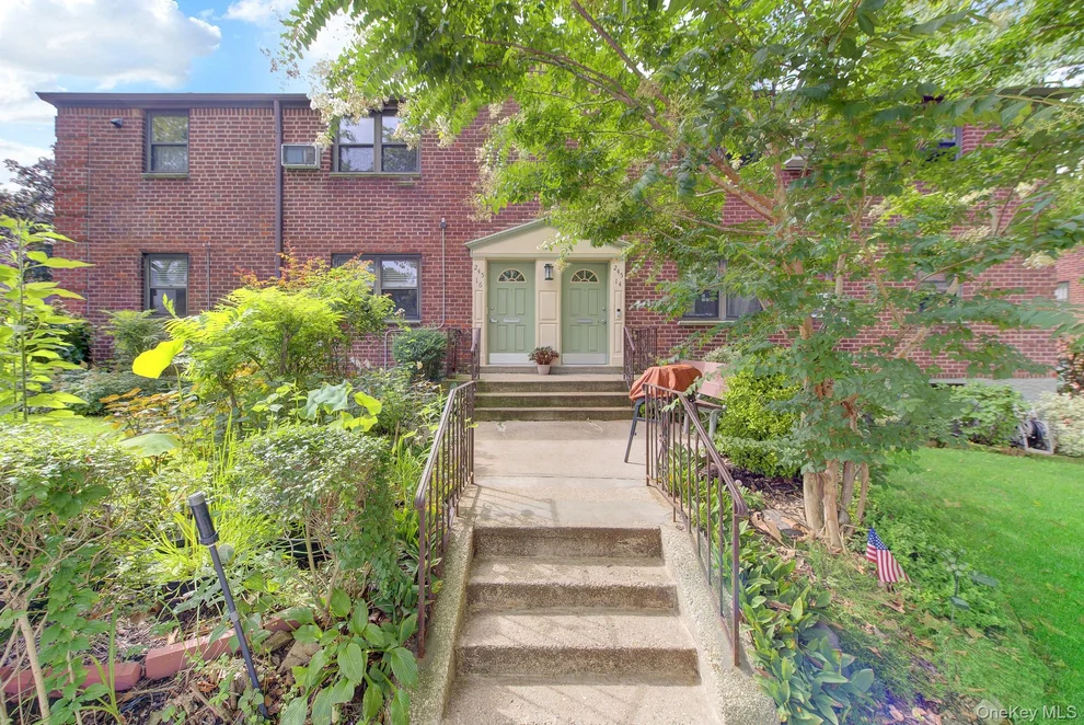 Unit for sale at 245-14 61st Avenue, New York, NY 11362
