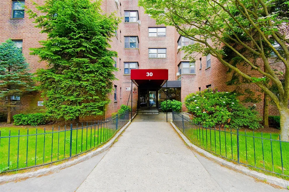 Unit for sale at 30 Fleetwood Avenue, Mount Vernon, NY 10552