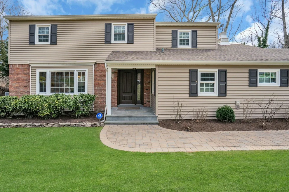 Unit for sale at 23 Parsons Drive, Huntington, NY 11746