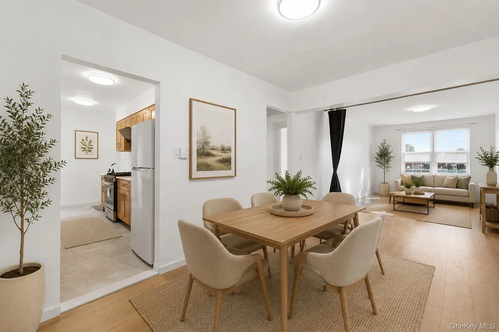 Unit for sale at 6393 Woodhaven Boulevard, New York, NY 11374