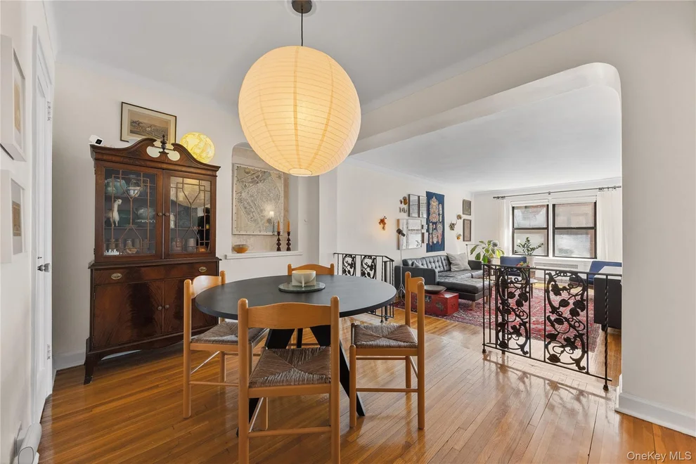 Unit for sale at 3535 75th Street, New York, NY 11372