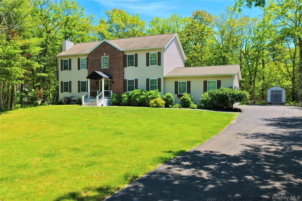 Unit for sale at 844 Pennsylvania Avenue, Catskill, NY 12414