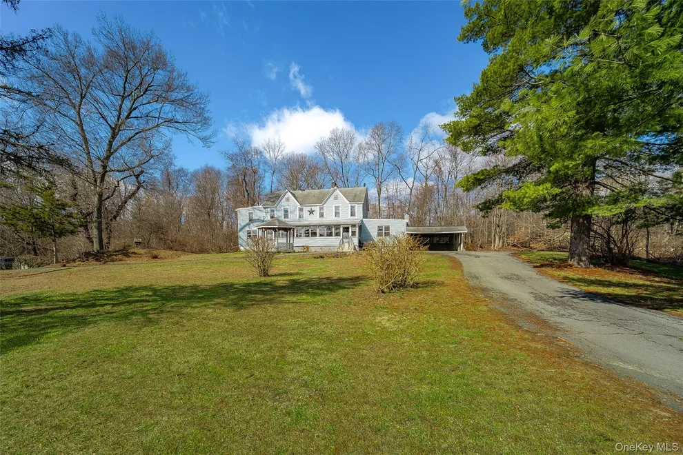 Unit for sale at 166 Brookside Farms, Newburgh (Town), NY 12550
