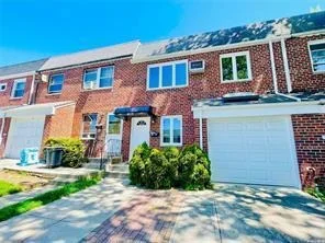 Unit for sale at 41-31 210 Street, New York, NY 11361
