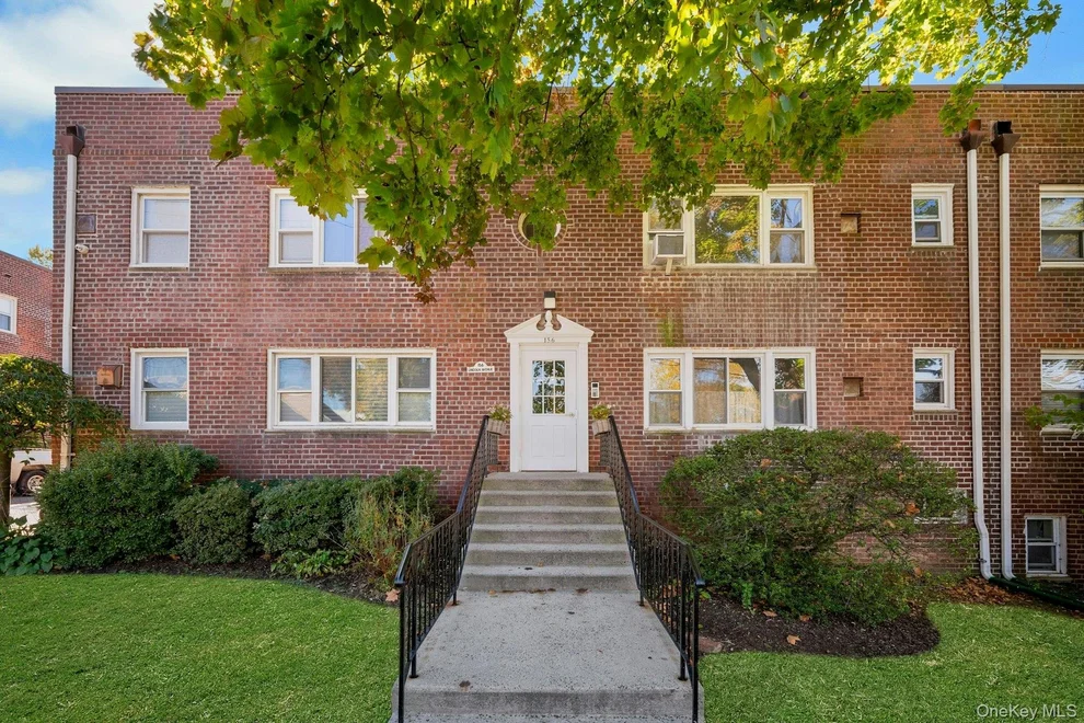 Unit for sale at 156 Lincoln Avenue, Eastchester, NY 10709