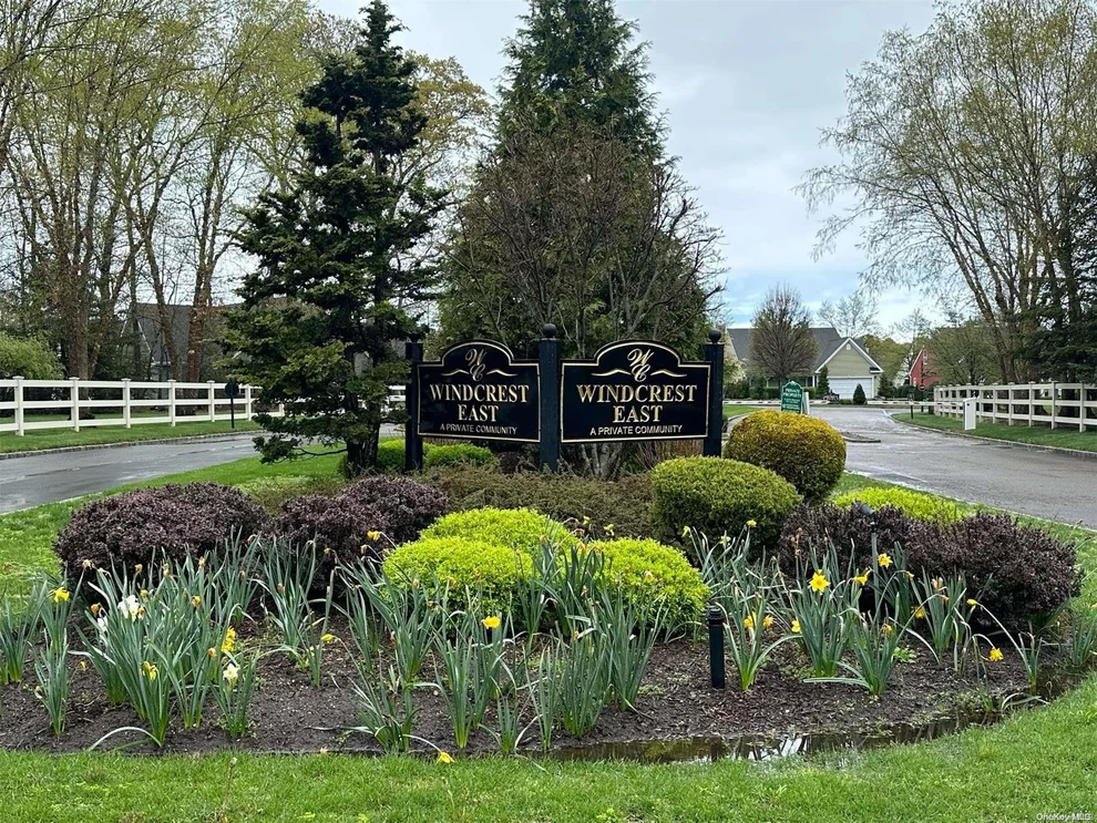 Unit for sale at 86 Golden Spruce Drive, Riverhead, NY 11933