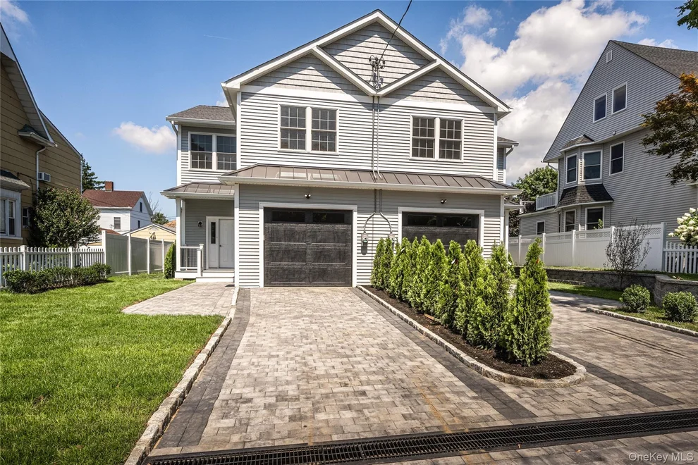 Unit for sale at 201 A Elm Street, New Rochelle, NY 10805