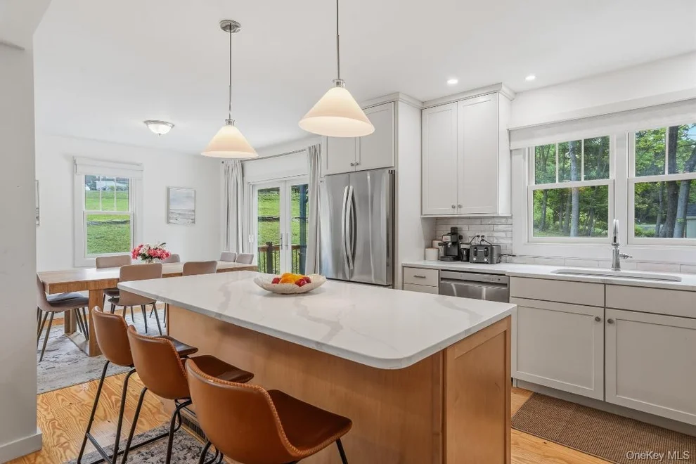 Unit for sale at 24 Woodland Drive, Poughkeepsie (Town), NY 12590
