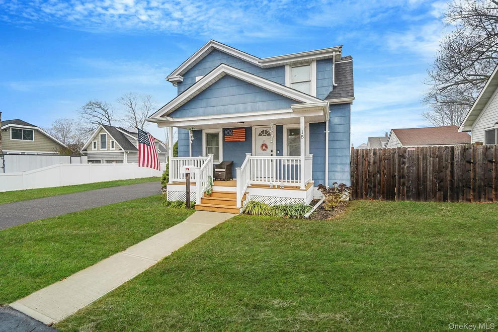 Unit for sale at 15 Cedar Grove Court, Brookhaven, NY 11772