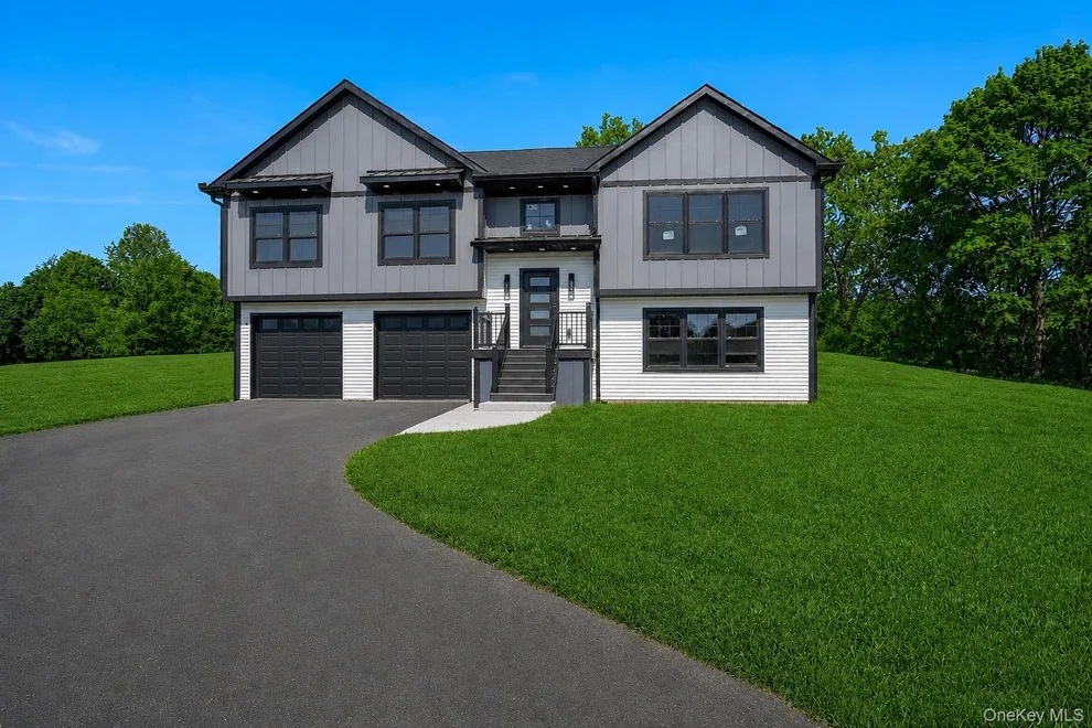 Unit for sale at 4 Corine Drive, Poughkeepsie, NY 12601
