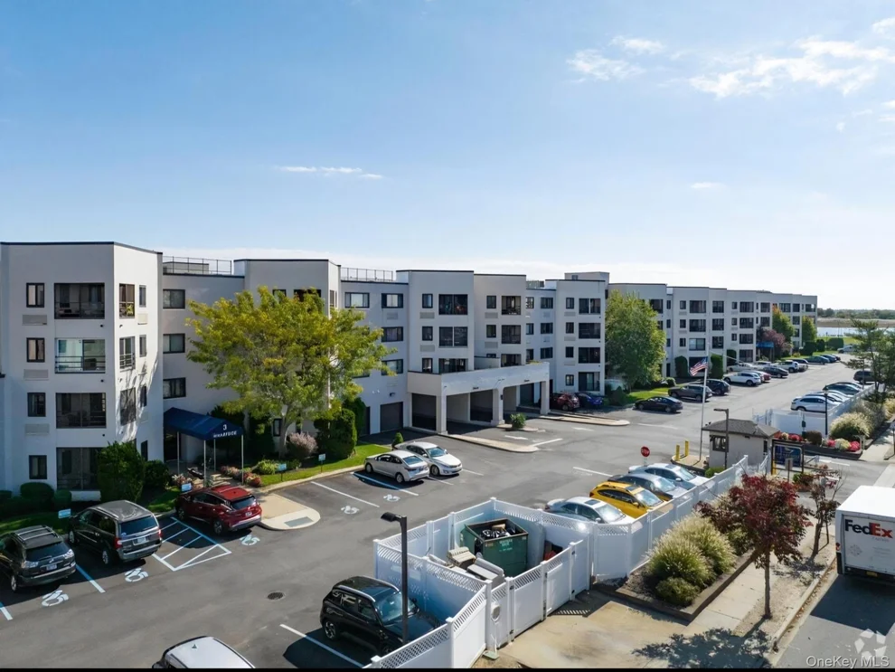 Unit for sale at 725 Miller Avenue, Hempstead, NY 11520