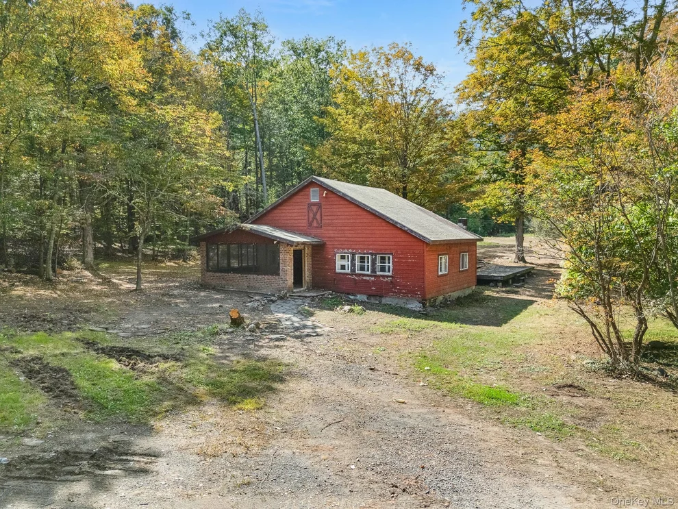 Unit for sale at 31 Bunny Run Road, Saugerties, NY 12477