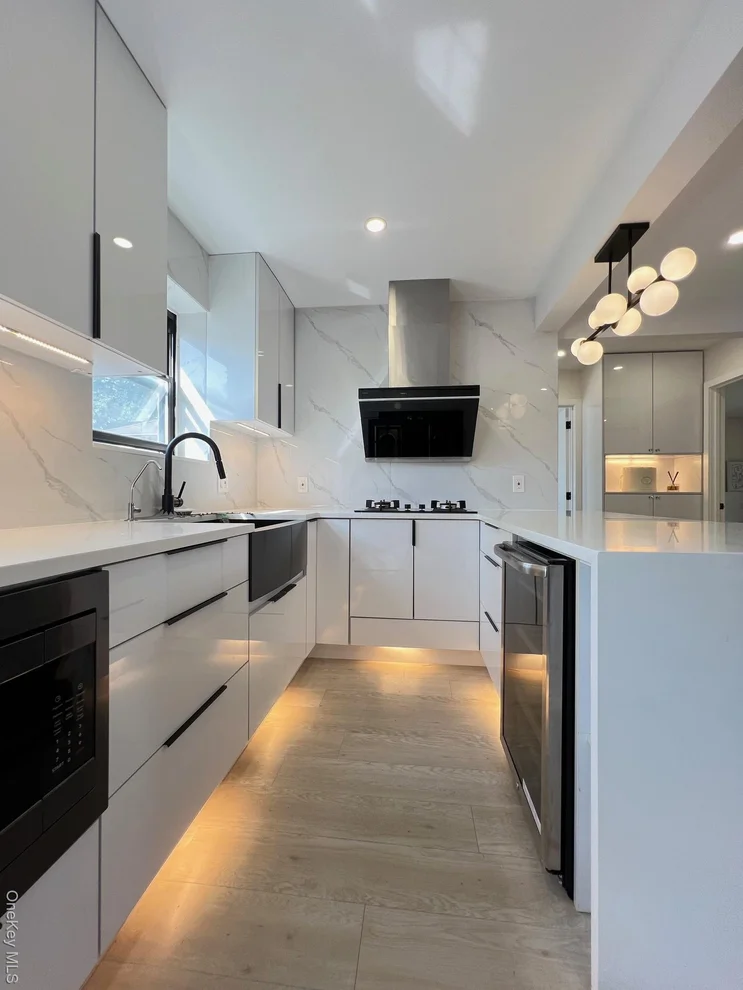 Unit for sale at 13707 68th Drive, New York, NY 11367