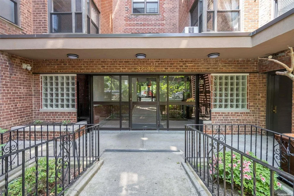 Unit for sale at 32-42 89, East Elmhurst, NY 11369