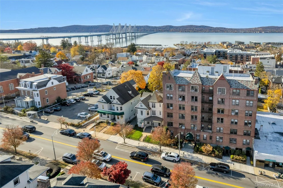 Unit for sale at 19 S Broadway, Greenburgh, NY 10591