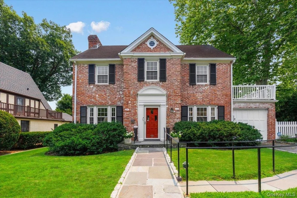 Unit for sale at 54 Strathmore Road, Yonkers, NY 10583