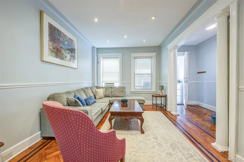Unit for sale at 9009 80th Street, New York, NY 11421