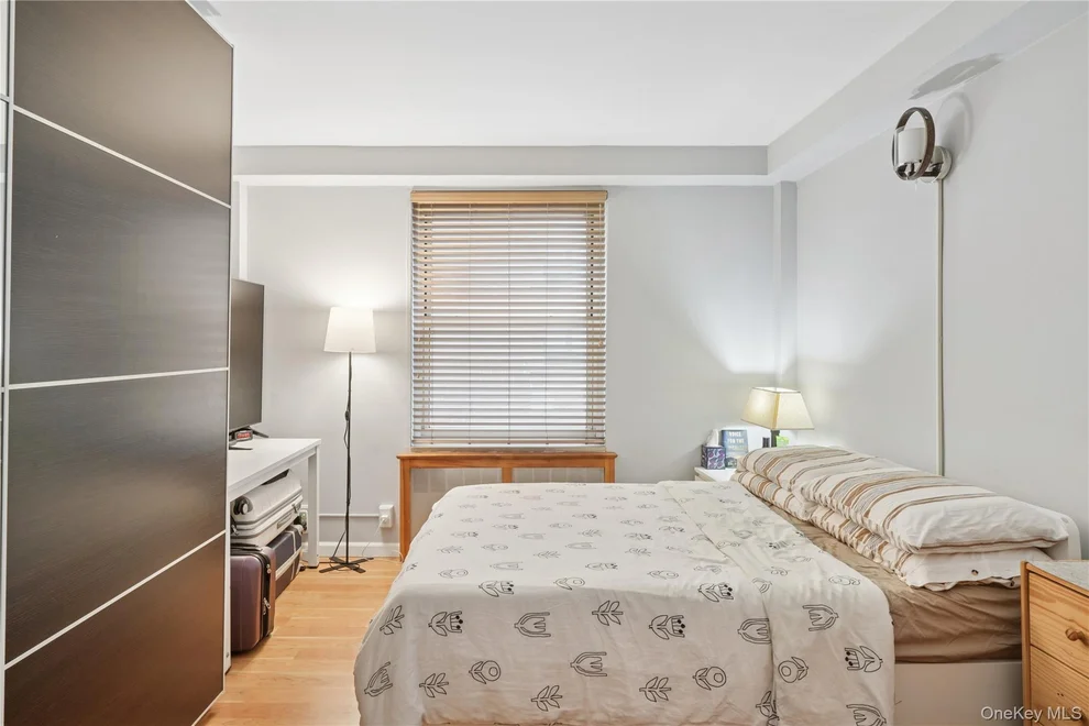 Unit for sale at 35-50 85 St, New York, NY 11372