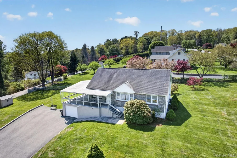 Unit for sale at 31 Brookdale Road, Carmel, NY 10541
