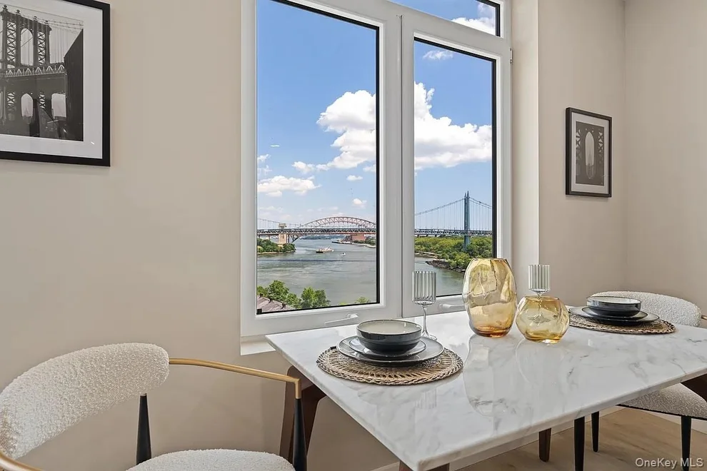 Unit for sale at 26-15 4th Street, New York, NY 11102