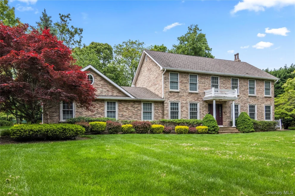 Unit for sale at 10 Fairway Drive, Brookhaven, NY 11777