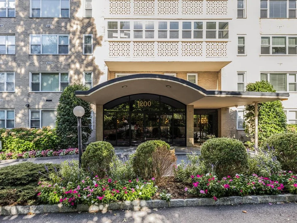 Unit for sale at 1200 Midland Avenue, Yonkers, NY 10708