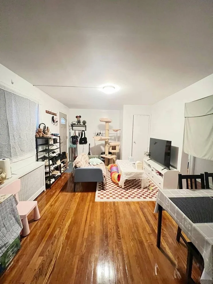 Unit for sale at 221-14 67th Avenue, New York, NY 11364