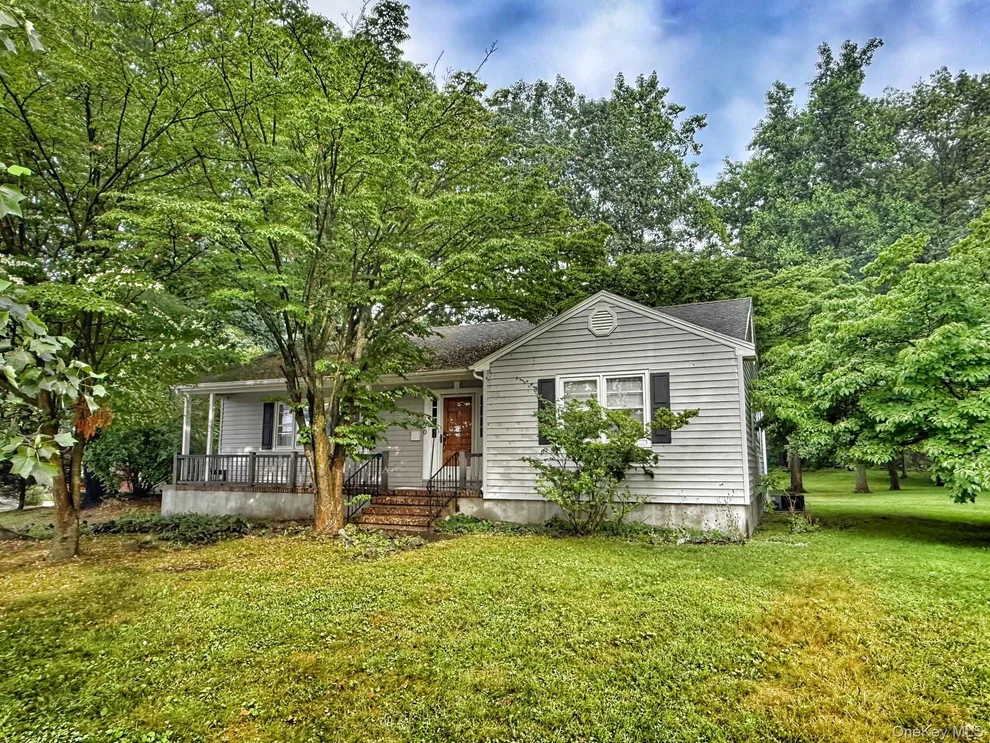 Unit for sale at 120 Westchester Avenue, Cortlandt, NY 10511