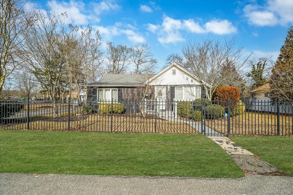 Unit for sale at 57 Fry Boulevard, Brookhaven, NY 11772