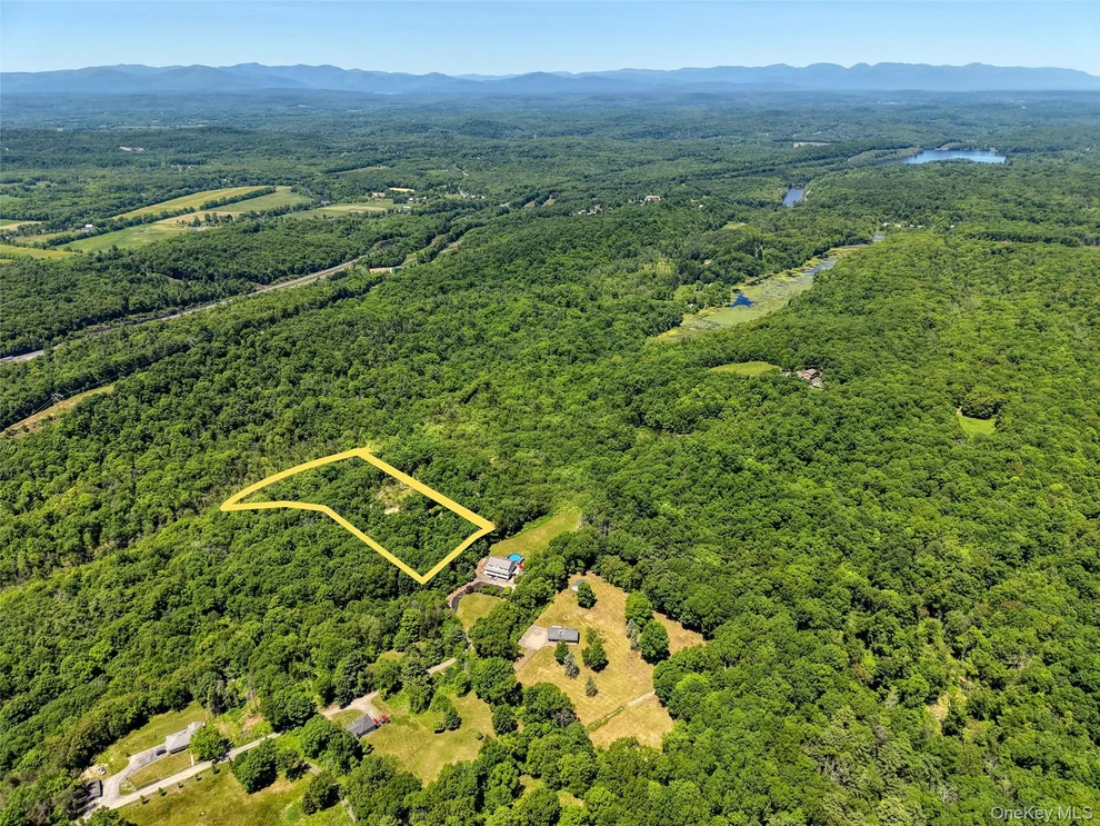 Unit for sale at 750 Cow Hough Road, New Paltz, NY 12561