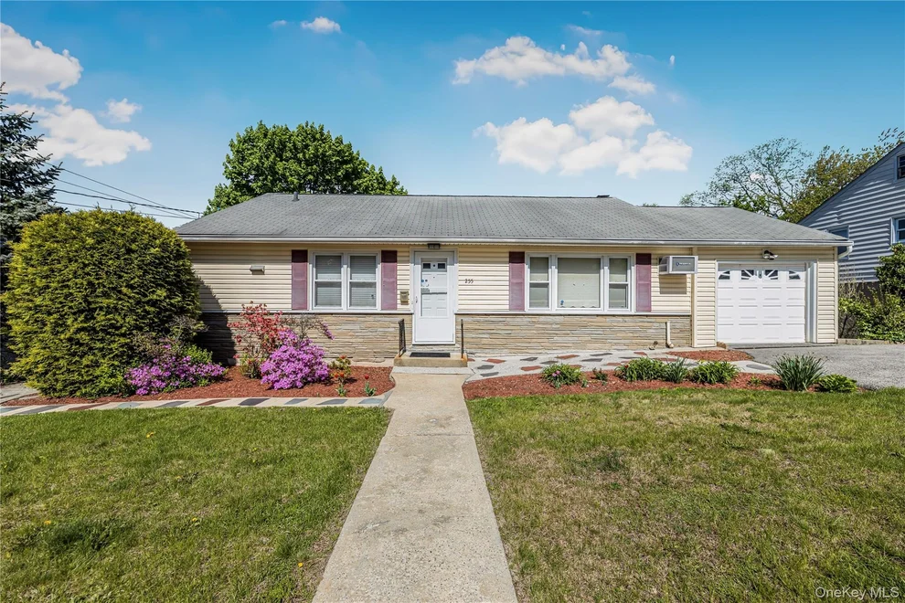 Unit for sale at 253 aka 255 Rosedale Road, Yonkers, NY 10710