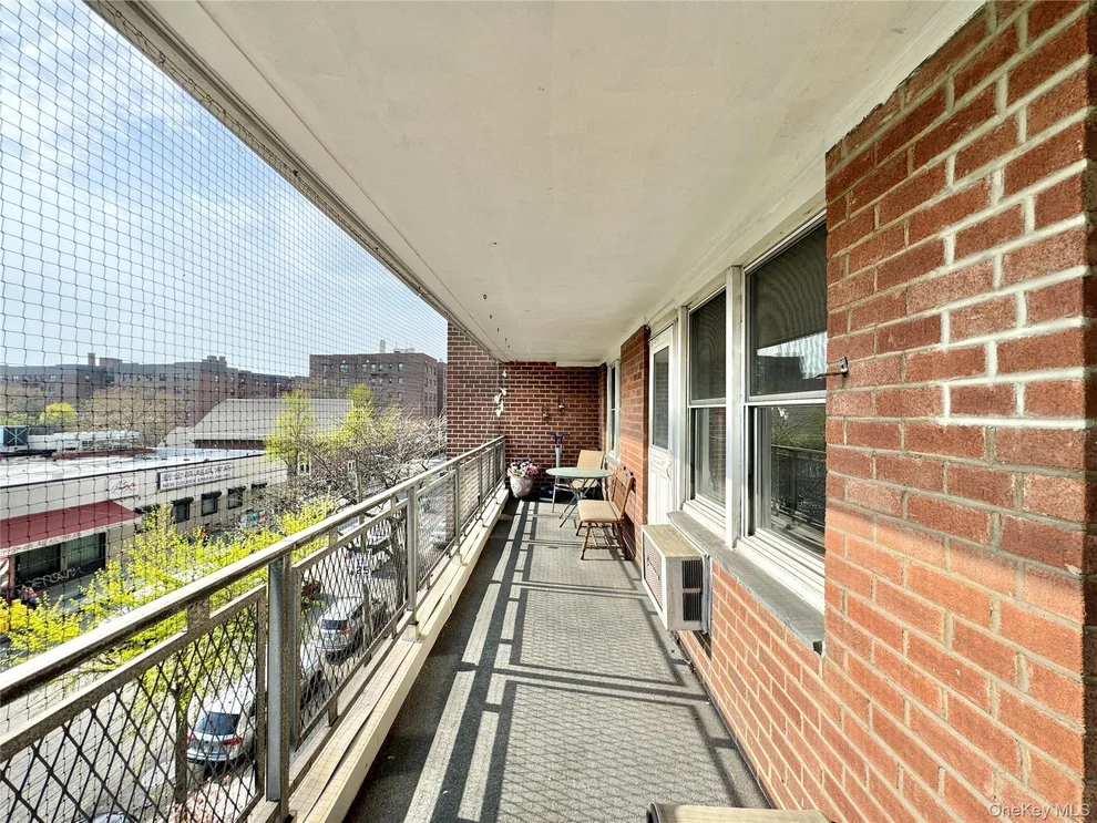 Unit for sale at 86-15 Broadway, New York, NY 11373