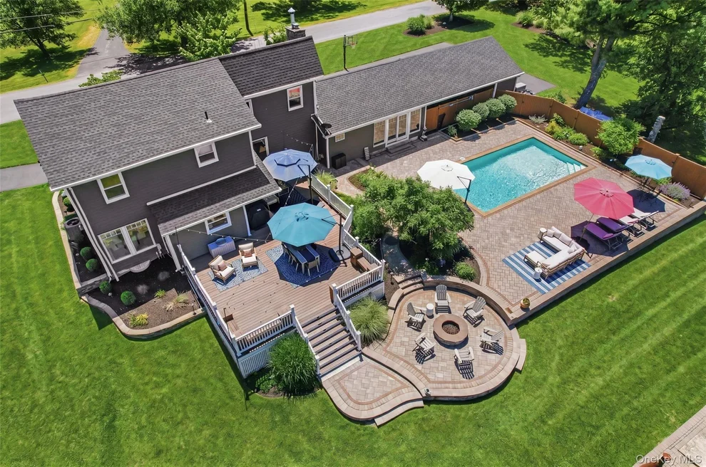 Unit for sale at 10 Jones Road, Warwick (Town), NY 10990