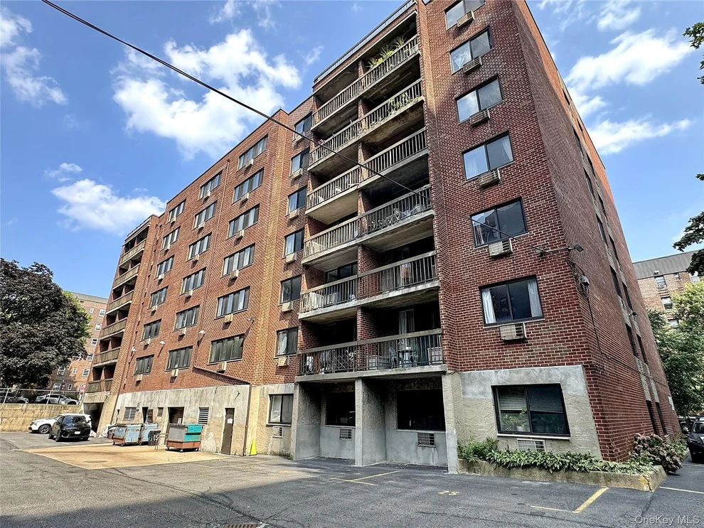 Unit for sale at 137-77 45 Avenue, New York, NY 11355