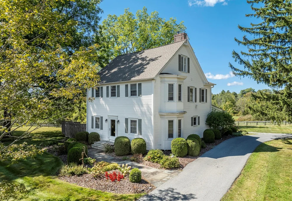 Unit for sale at 147 Verbank Village Road, Union Vale, NY 12585