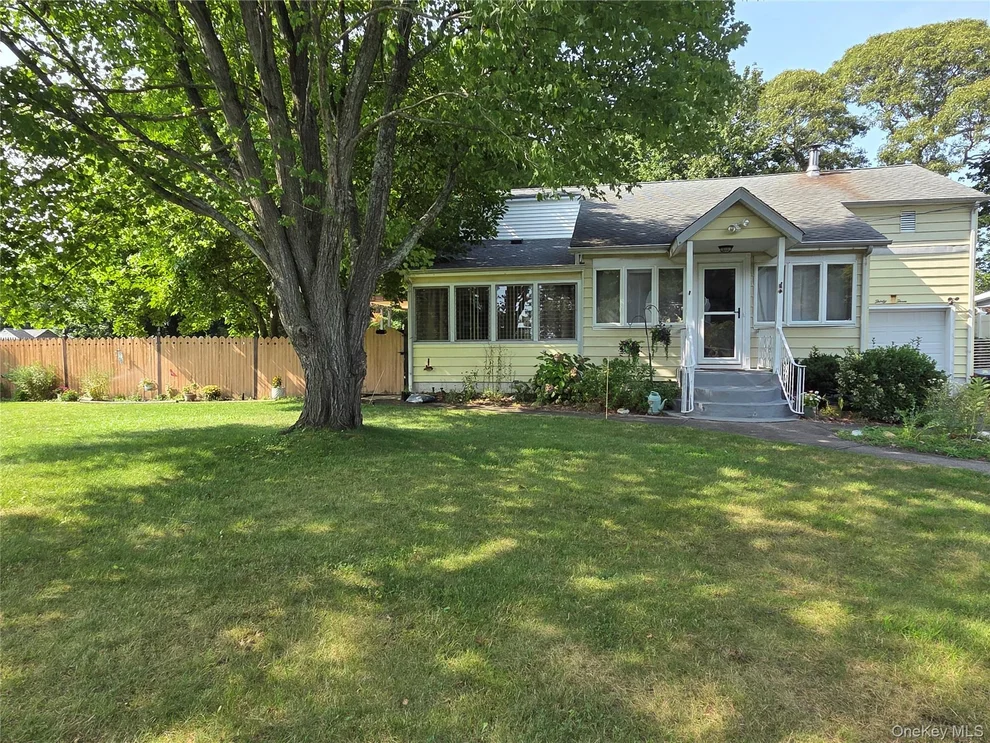 Unit for sale at 33 Elmwood Avenue, Brookhaven, NY 11784