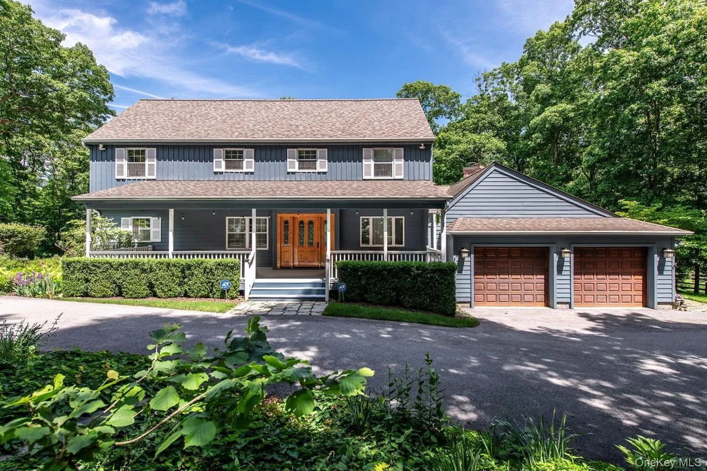 Unit for sale at 121 Andrews Road, Beekman, NY 12540