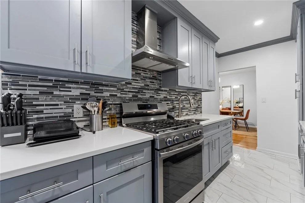 Unit for sale at 491 Riverdale Avenue, Yonkers, NY 10705