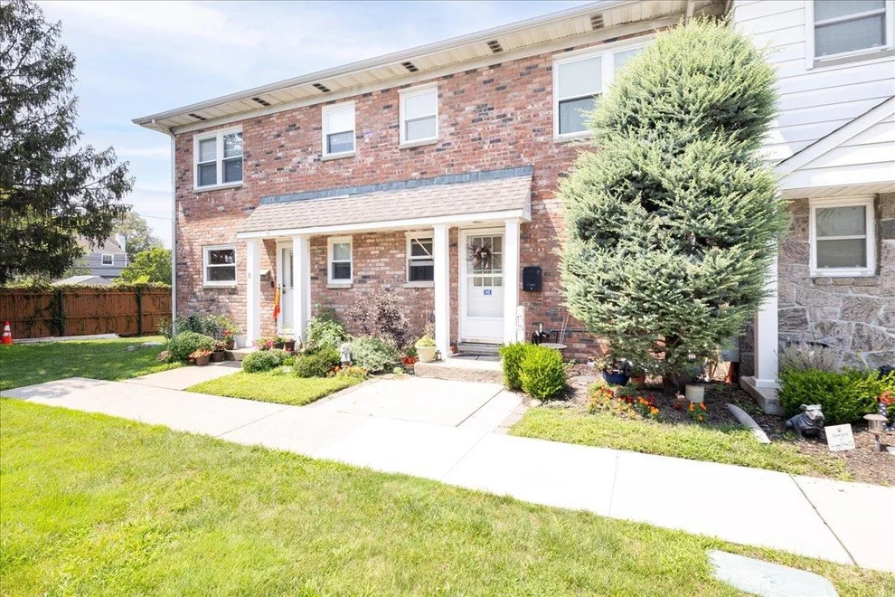 Unit for sale at 1030 Franklin Avenue, Hempstead, NY 11580