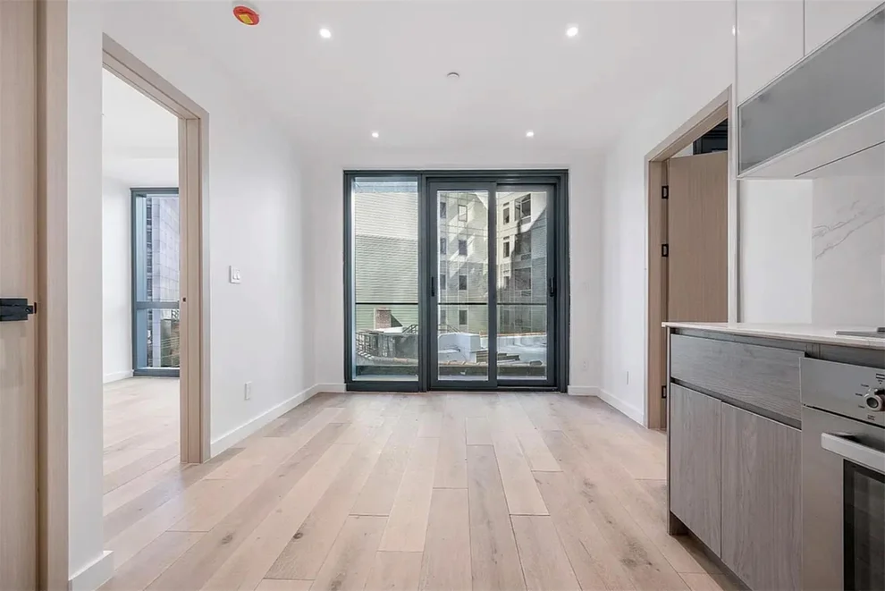 Unit for sale at 4262 Hunter Street, New York, NY 11101