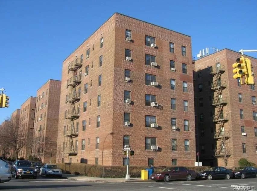 Unit for sale at 32-25 88 St, East Elmhurst, NY 11369