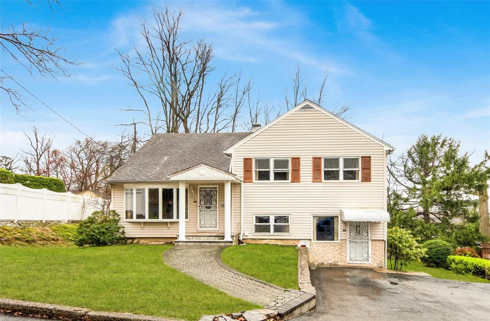 Unit for sale at 56 Montrose Road, Yonkers, NY 10710