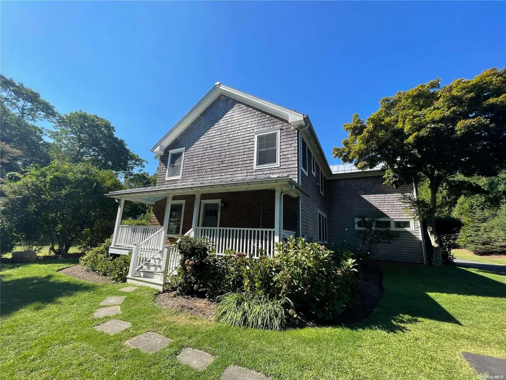 Unit for sale at 63 N Midway Road, Shelter Island, NY 11964