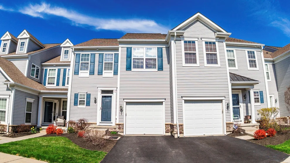 Unit for sale at 17 Brighton Drive, Newburgh (Town), NY 12550